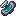 Celestial Gauntlets
