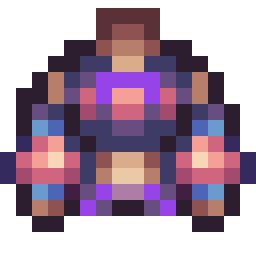 File:Iris Wanderer Top.gif