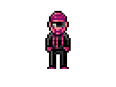 Blockrebel follower.gif