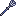 Encoded Staff