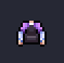 Neuron Fibre Vest