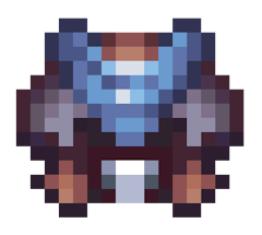 File:Azure Sigil Top.png