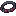 Necklace of Explosions
