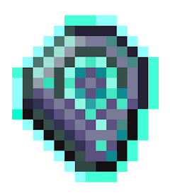 Recall Disc.png
