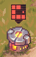 SOULBOUND SKILLS Hacking minigame temp lockdown.png