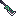 Cursed Tritanium Sword
