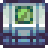 Seed Pack B.png