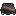 Desert Chest