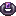 Catalyst Ring