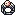 Ring of Intimidation