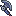 Voltscale Axe