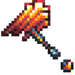 File:Lava Warden Hammer.gif