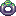 Nebulite Circlet