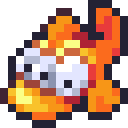 File:Datafish.png