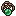 Jade Locket