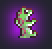 Geckobackpack.png