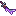 Cursed Celestial Sword