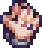 Coppercore Gloves.png
