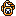 Diamant artefact