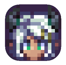 File:Tormented Horns.png