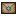Brown Pioneer Envelope