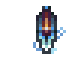 File:Custom Robot Blade.gif