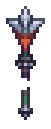 File:Dragon Sigil Staff.gif