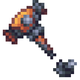 File:Ferrox Axe.gif