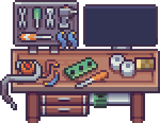Manufacturing Table.png