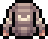 Starmesh Tech Hood.png