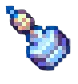 100x80