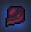 Chieftainsdesertcloak.png