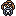 Argent artefact