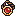 Rosetta Locket