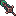 Viridium Greatsword