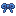 Bloom Bow