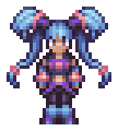 File:Iris Wanderer Bundle.png