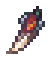 File:Dragon Sigil Sword.gif