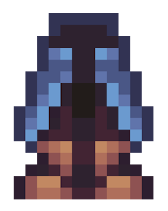 File:Azure Sigil Boots.png