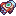 Astralite Gauntlets