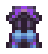 Thumbnail for version as of 21:19, 8 September 2026