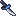 Iron Cutlass