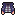 Nanofibre Plated Jacket