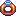 Wisp Circlet