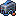 Chrono Cipher