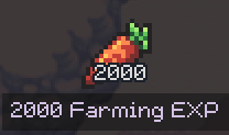 2000 Farming Exp.png