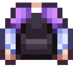 File:Purple Vest.gif
