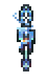 File:Custom Robot Clever.gif
