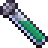 Speed Vial.png
