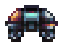 File:Custom Robot Chestplate.gif